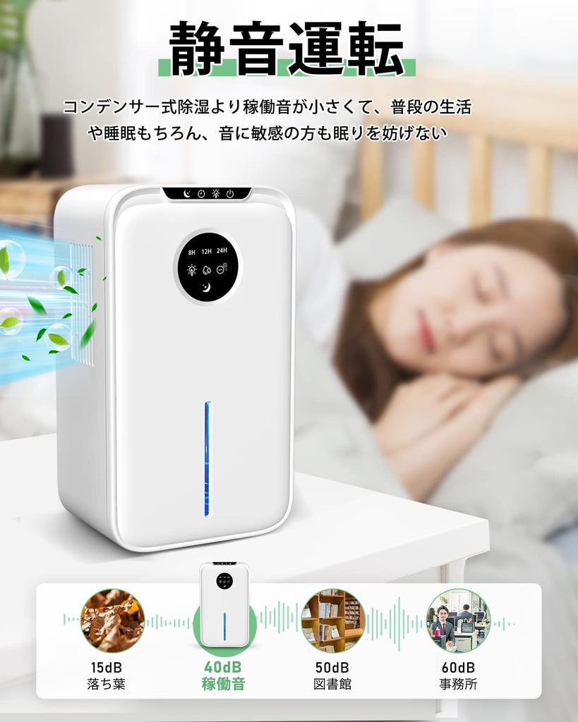 Большая емкость осушения количество Пельтье с отрицательными ионами полная вода автоматический мощный до 15 татами влажность дождливый сезон конденсация