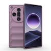 Для OPPO Find X7 Чехол OPPO Find X6 Pro X7 Ultra Cover Кожаный чехол-накладка из ТПУ класса люкс с защитой от ударов для телефона OPPO Find X7