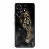 Чехол для Tecno Spark 20 Pro Spark20 Pro Черный Силиконовый Мягкий Задний Чехол для Tecno Spark 10 Pro Ki7 Чехол для Телефона Spark10 Pro