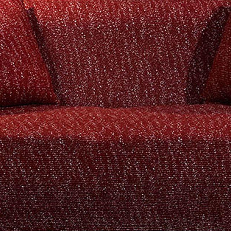 Super Soft Sofa Cover Stretch Elastic Fabric Sectional Couch Slipcover