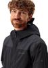 Куртка VAUDE Мужская куртка Elope Jacket II (45673) черный