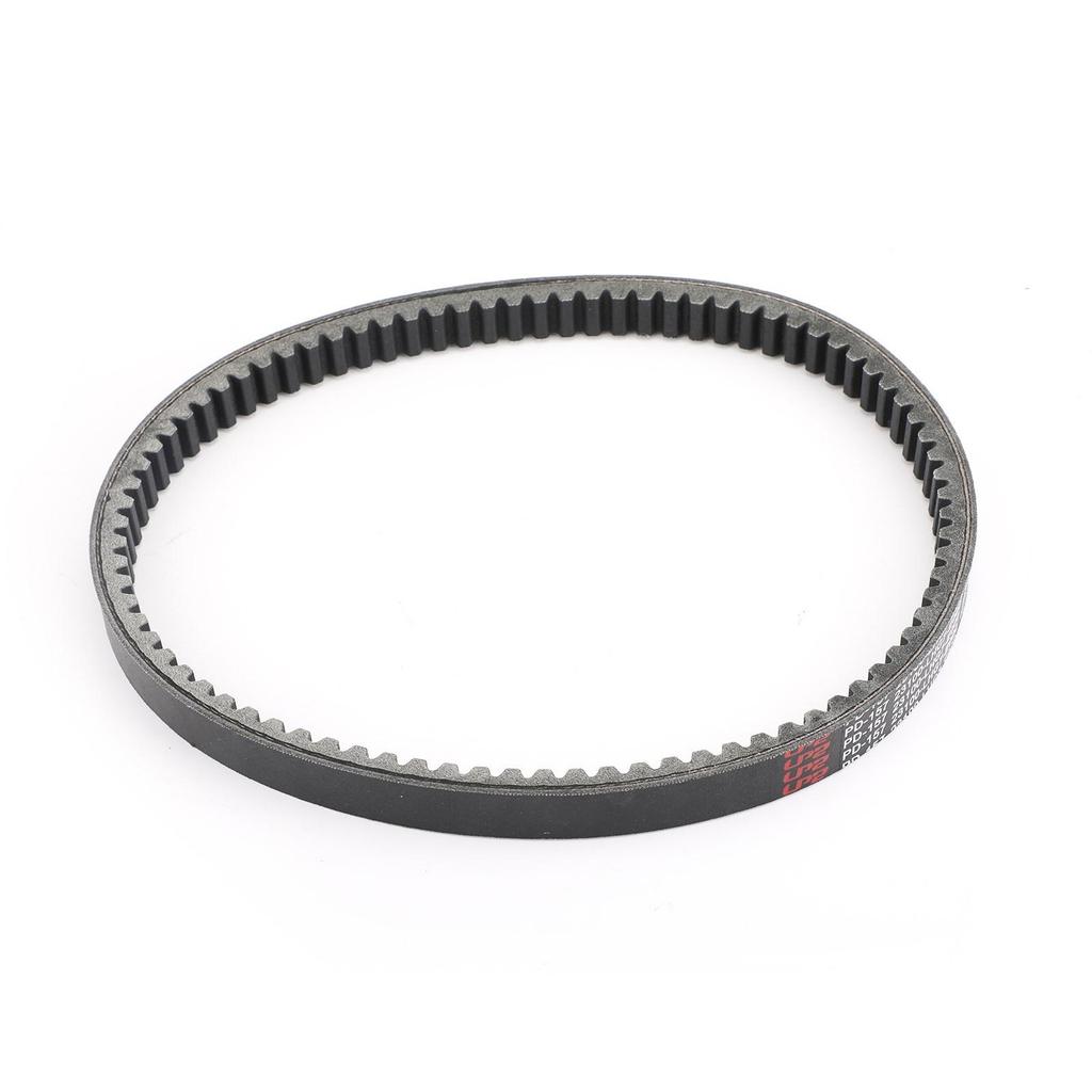 Drive Belt 920OC X 23W For Kymco Grand Dink 300 12-17 Yager 300 14-16 Scooter