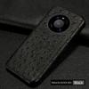 Оригинальный кожаный чехол LANGSIDI для Honor 400 Pro Magic 8 7 Pro Lite 8Pro X9C Роскошная противоударная задняя крышка