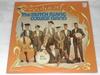 LP Пластинка DUTCH SWING COLLEGE BAND - Spotlight On The Dutch Swing Colleg 6678004 Philips UK Джаз Б/У