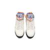 Jordan 5 Ретро Международный рейс GS 440888-148