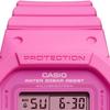 Casio Gmd S5610pk 4jr [G Shock  G Shock  Pink Ribbon Activity Support Model]