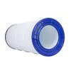 Pool Filter Cartridge for Pentair CC100, CCRP100, Pleatco PAP100, Unicel C-9410, Filbur FC-0686, Pentair R173215, 100 sq.ft