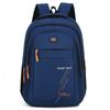 Large Capacity Fashionable Sports Backpack Unisex Student School Bag Outdoor Travel Business Laptop Backpack