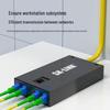 SK-LINK Single Mode Fiber Optic Patch Cable