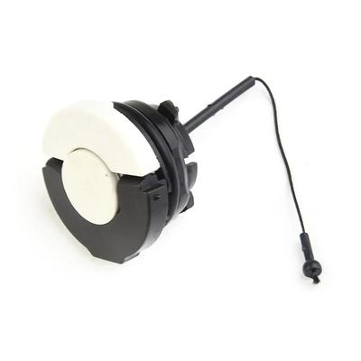 Крышка бензобака для STIHL HS46 HS46C HS56C HS81R HS81RC HS81T HS81TC HS86R HS86T HT56C KM56C KM56RC Запчасть