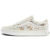 Женские кеды Vans Old Skool 'Floral' VN0A38G1VMR