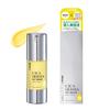 KATAN Cica Derma Hit Сыворотка 30 г Игольчатый Выстрел Чувствительная Кожа Сухие Поры Уход за Кожей Вводная Жидкость Красота 5V
