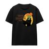 Hocus Pocus Unisex Adult Young And Beautiful Again Winifred T-Shirt
