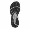 Topo Athletic Terraventure кроссовки трейловые