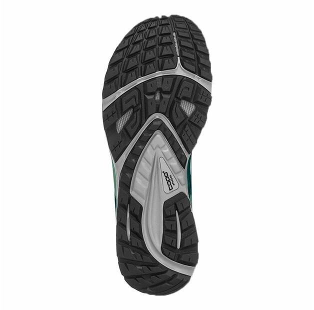 Topo Athletic Terraventure кроссовки трейловые