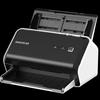 HUAGOSCAN A4010A A4 Document Scanner CN plug (adapter included)