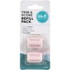 Replacement Blades - WE R - Trim and Score Board 66099 - Pack of 2 - Pink