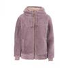 Womens/Ladies Lavelle Casual Jacket
