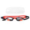 Children Swimming Goggles Kids Dive Glasses Clear Viewing Adjustable Head Band Perfect Fitting Portable Good Sealing for Boys