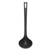 Nylon Ladle