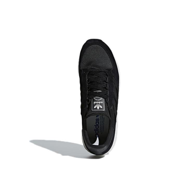 adidas Forest Grove Core Black B37960