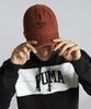 Кепка-бейсболка PRIME Skate Dad_02550203_AD