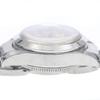 Used TUDOR 7981 Princess Oysterdate Kobar Automatic Ladies _954870 (Reason for Discount)
