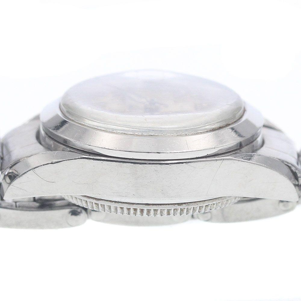 Used TUDOR 7981 Princess Oysterdate Kobar Automatic Ladies _954870 (Reason for Discount)