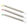 Pilates Bed Accessories And Hardware