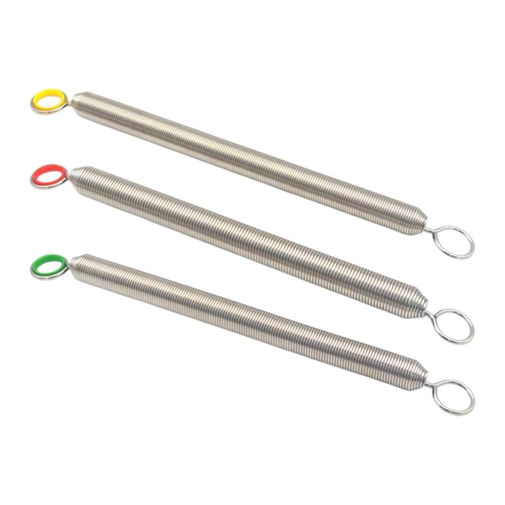 Pilates Bed Accessories And Hardware