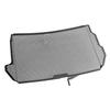 Yamaha YZF R1 R1M 15-23 Radiator Grille & Tank Protector