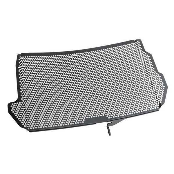 Yamaha YZF R1 R1M 15-23 Radiator Grille & Tank Protector