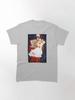 George Michael Last Christmas Classic T-Shirt