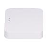 Smart Wireless Hub Gaterway Voice Control 5V for Tuya Zigbee 3.0 Smart Devices Home Supplies