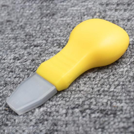 Lever Knife Pry Open Watch Case Cover Table Opener Battery Change Repair Tool