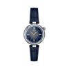Женские часы из коллекции Little Beauty T152.010.16.038.01