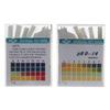 100 Strips Litmus Testing Kit PH Test Paper Professional PH Meters Paper  Industrial