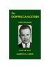 Книга The Doppelgangsters