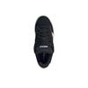 adidas Женские кроссовки Grand Court Alpha 00S Core Black Wonder Quartz Gum JQ3000