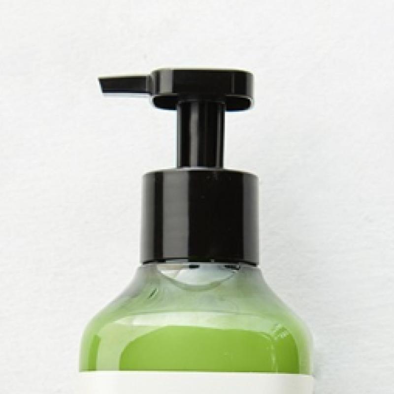 Beyond Verbena Refreshing Body Emulsion 500ml