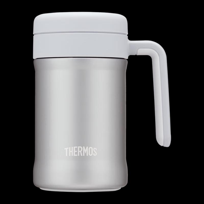 Thermos Кружка-термос из нержавеющей стали