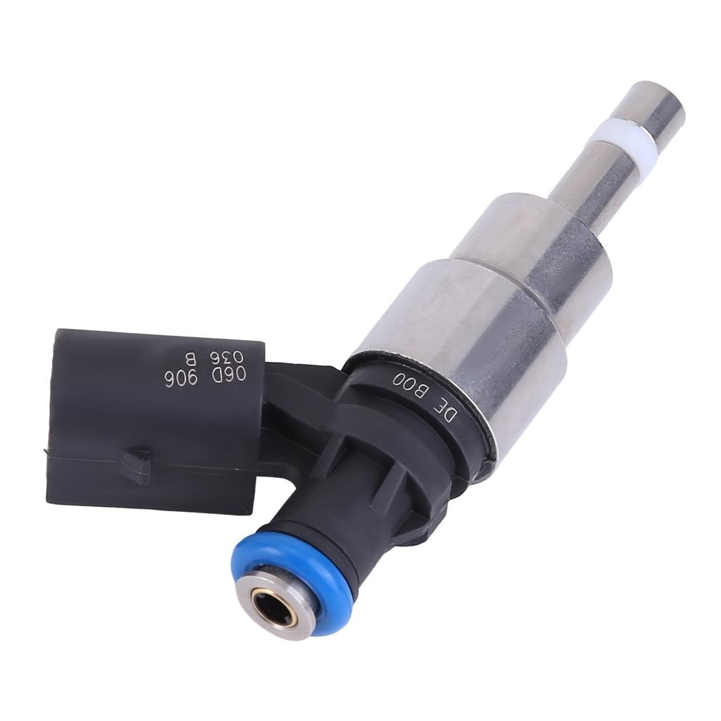 Применимо к топливным форсункам 02-04 A-udi A4 (6 отверстий) 06D906036B