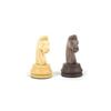 Chess and Checkers, Korea Representative Board Game