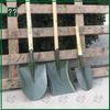 Youjin Multi-purpose Emergency Shovel & Pickaxe