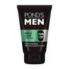 Men Pimple Clear Face Wash For Oily Skin 100g Pack | Deep Cleanser With Salicylic Acid & Thymo-T For Acne Control