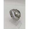 Б/у MARC BY MARC JACOBS MBM3377 Кварцевые