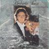 7-дюймовая пластинка UMBERTO TOZZI Gloria EPC7463 EPIC 1979 Испания Поп Б/у