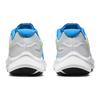 Nike Star Runner 3 'Grey Photo Blue' GS DA2776-009