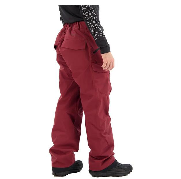 Adidas Брюки Xpr 2L Insulate Tech