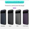 Чехол из ТПУ с текстурой углеродного волокна для Google Pixel 7 Pro, ударопрочный, мягкий